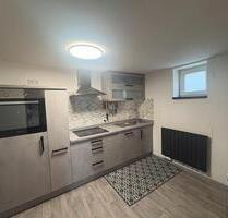 Wohnung in ruhiger Lage - 1.037,00 EUR Kaltmiete, in Breuna (PLZ: 34479)