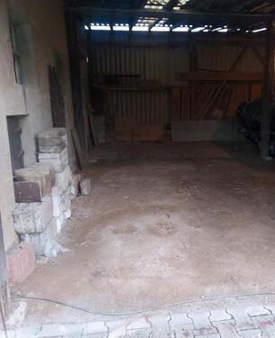 Foto - Scheunen Stellplatz - 80,00 EUR Miete,