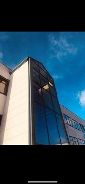 Foto - Gepflegtes Büro 37m2 zu vermieten