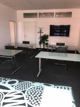 Foto - andere in Berlin