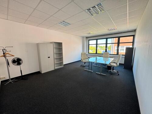 Foto - andere in Berlin zur Miete