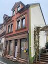 Foto - Kleines Mehrfamilienhaus (2Wohnungen + kleine Bürofläche)