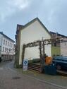 Foto - Einfamilienhaus in Kirchheimbolanden zum Kaufen