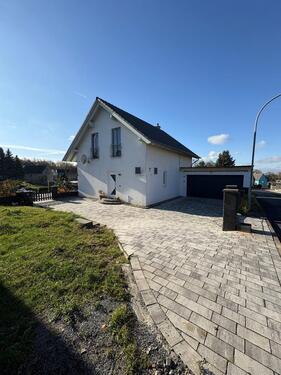 Foto - 5 Zimmer Einfamilienhaus zum Kaufen in Döbeln