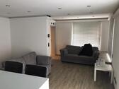 Foto - 2 Zimmer Etagenwohnung zur Miete in Feucht