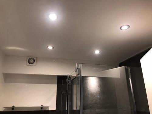 Foto - 2 Zimmer Etagenwohnung in Feucht