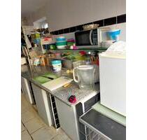 Asia imbiss - 350,00&nbsp;EUR Kaltmiete, ca.&nbsp; 45,00&nbsp;m&sup2; in Heidelberg (PLZ: 69115) Bahnstadt