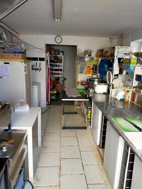 Foto - andere in Heidelberg