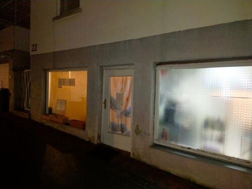 Foto - andere in Heidelberg zur Miete