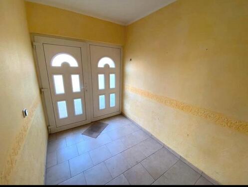 Foto - 5 Zimmer Einfamilienhaus in Bad Sulza