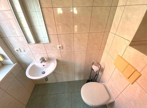 Foto - Einfamilienhaus in Bad Sulza zum Kaufen