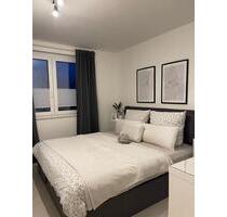 3,5 - Zimmerwohnung in Schwann - 1.105,00&nbsp;EUR Kaltmiete, ca.&nbsp; 81,00&nbsp;m&sup2; in Straubenhardt (PLZ: 75334)