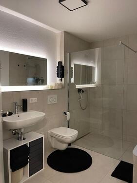 Foto - 3.5 Zimmer Etagenwohnung in Straubenhardt