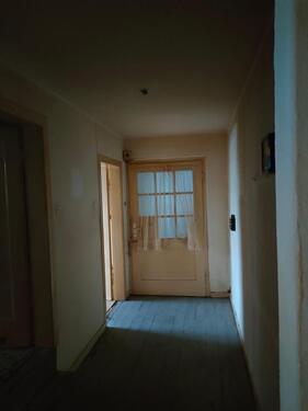 Foto - 2.5 Zimmer Etagenwohnung zur Miete in Osnabrück