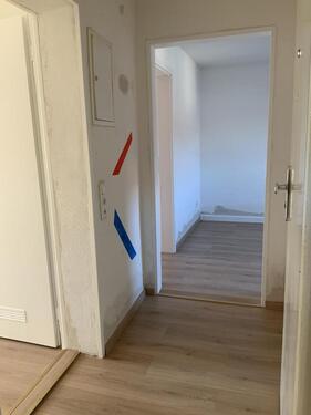 Foto - Etagenwohnung in Landau in der Pfalz zur Miete