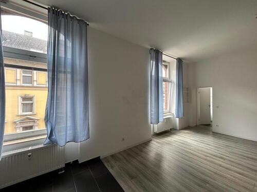 Foto - 1 Zimmer Etagenwohnung zur Miete in Wuppertal