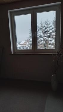 Foto - Wohnung zum vermieten 650,00 kalt in Issigau bei Naila