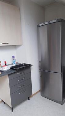 Foto - 3 Zimmer Dachgeschoßwohnung zur Miete in Selb