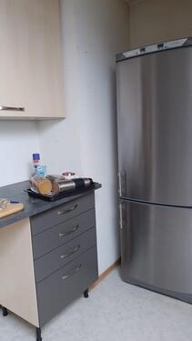 Foto - 3 Zimmer Dachgeschoßwohnung in Selb