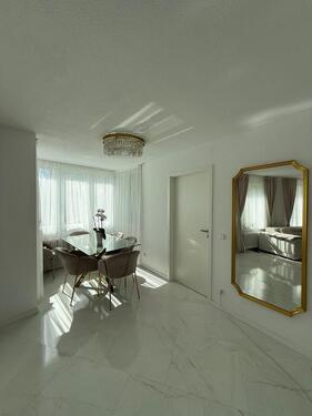 Foto - 2 Zimmer Etagenwohnung zum Kaufen in Neckarsulm