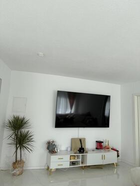 Foto - 2 Zimmer Etagenwohnung in Neckarsulm