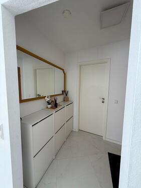 Foto - Etagenwohnung in Neckarsulm zum Kaufen