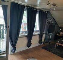 WG Zimmer zu vermieten - 310,00&nbsp;EUR Kaltmiete, ca.&nbsp; 25,00&nbsp;m&sup2; in Kleve (PLZ: 47533)