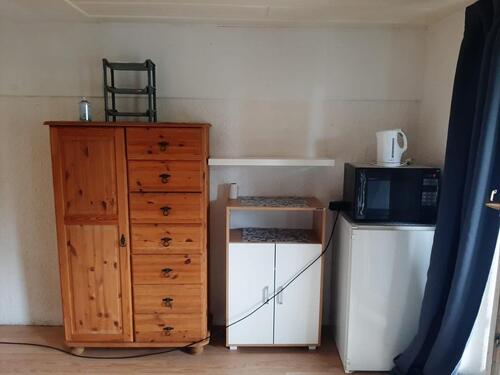 Foto - Etagenwohnung in Kleve zur Miete