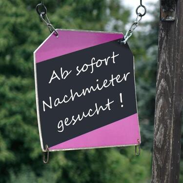 Foto - Nachmiete gescuht in Willich - 685,00&nbsp;EUR Kaltmiete, ca.&nbsp; 69,00&nbsp;m&sup2;