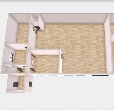 Foto - andere zur Miete in Verden (Aller)