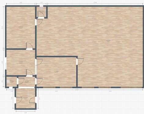 Foto - andere in Verden (Aller) zur Miete