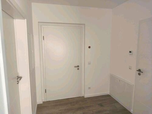 Foto - Dachgeschoßwohnung in Hennef (Sieg) zur Miete