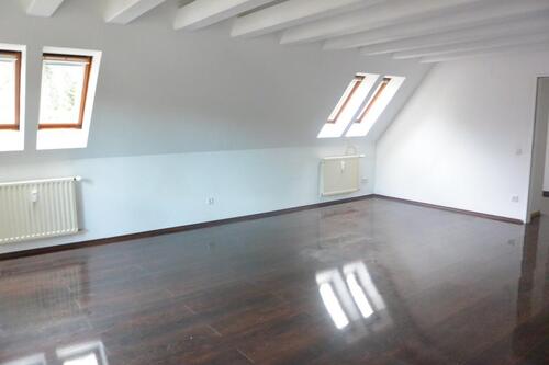 Foto - Lichtdurchflutetes Apartment in Gevelsberg- Vogelsang