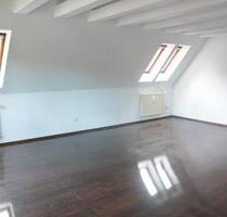 Lichtdurchflutetes Apartment in Gevelsberg- Vogelsang