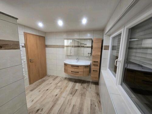 Foto - 2 Zimmer Etagenwohnung zur Miete in Bissingen