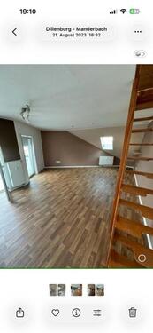 Foto - Wohnung zu vermieten in Manderbach