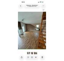 Wohnung zu vermieten in Manderbach - Herborn