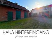 Foto - 10 Zimmer Einfamilienhaus zum Kaufen in Lensahn