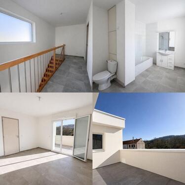 Foto - andere zur Miete in Saarbrücken