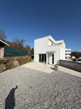 Foto - andere in Saarbrücken