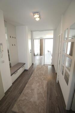 Foto - Möblierte Traumwohnung zu VERMIETEN