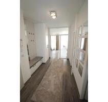 Möblierte Traumwohnung zu VERMIETEN - Berlin Tempelhof-Schöneberg