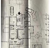 4,5 Zimmer Wohnung in Ammerbuch Poltringen