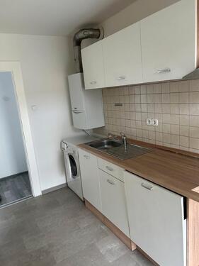 Foto - 3 Zimmer Etagenwohnung in Nürnberg