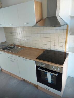 Foto - Etagenwohnung in Nürnberg zum Kaufen