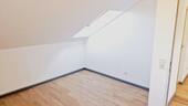 Foto - 3 Zimmer Dachgeschoßwohnung zur Miete in Wolfsburg