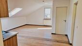 Foto - 3 Zimmer Dachgeschoßwohnung in Wolfsburg