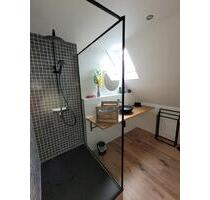 Wohnung in Ahrenviöl(nähe Husum) - Wester-Ohrstedt