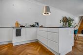 Foto - 3 Zimmer Etagenwohnung in Berlin