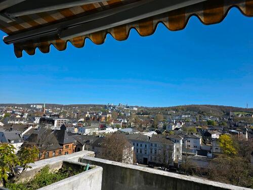 Foto - Wohnung mit Ausblick zu verkaufen